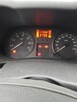 Sprzedam Renault Clio 2 1.2 - 7