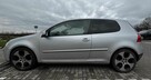 Vw Golf 5 automat - 5