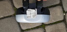 mini one cooper obrotomierz - 3