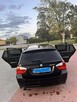 Samochód Marki BMW - 7