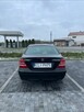 Mercedes-benz C180 kompresor - 3