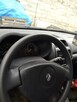 Sprzedam Renault Clio 2 1.2 - 8