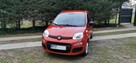 Sprzedam Fiat Panda III 1.2 Easy - 2