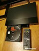 Odtwarzacz DVD/BLU-RAY Sony BDP- S6700 JAK NOWY - 1