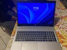 Sprzedam laptopa HP ProBook450G7 - 1