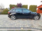 Audi A3 2.0 TDI Sportback S tronic - 6