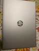 Sprzedam laptopa HP ProBook450G7 - 2