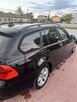 Samochód Marki BMW - 9