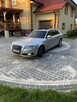 Audi A6 C6 polift. - 8