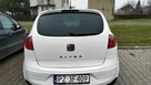 Sprzedam seat altea 2006 1.9 - 2