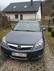 SPRZEDAM - OPEL SIGNUM 1,9 CDTi 150 KM 2006 r. - 2