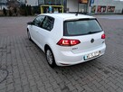 Volkswagen Golf 7 1.6tdi Bluemotion - 5