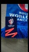 Szalik Rugby World Cup France 2023 Oryginal Official - 4