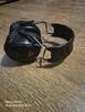 Nauszniki 3M PELTOR WorkTunes TM PRO - 3