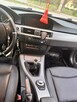 Samochód Marki BMW - 2