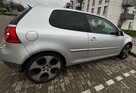 Vw Golf 5 automat - 6