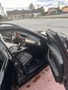 Samochód Marki BMW - 6