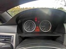 BMW E60 525D M57 - 2