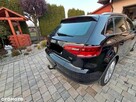 Audi A3 2.0 TDI Sportback S tronic - 5