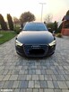 Audi A3 2.0 TDI Sportback S tronic - 3