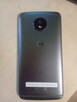 Motorola Moto G5 S - 2