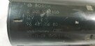 Rozrusznik Citroen/ Peugeot Bosch - 4