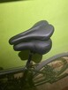 OKAZJA! Rower Trek Dual Sport 1 - 2