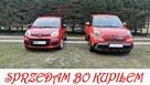 Sprzedam Fiat Panda III 1.2 Easy - 1