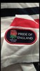 Koszulka England Rugby 2XL - 6