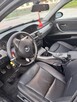 Samochód Marki BMW - 5