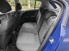 Opel Corsa 1.3 Diesel. 2009 Rok. Mozliwa zamiana. - 7