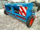 Siewnik LEMKEN EuroDrill 300 - TALERZOWY * Amazone D9 - 9