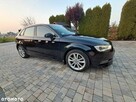 Audi A3 2.0 TDI Sportback S tronic - 2