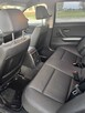 Samochód Marki BMW - 4