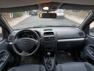 Renault Clio 1.5 Diesel. Tanszy w rozliczeniu. - 6