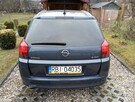 SPRZEDAM - OPEL SIGNUM 1,9 CDTi 150 KM 2006 r. - 5