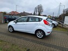 Ford Fiesta - 10