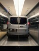 Ford Tourneo Connect 1.5Tdci 100Ps, I właściciel, Bezwypadkowy, II zestaw kół - 13