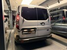 Ford Tourneo Connect 1.5Tdci 100Ps, I właściciel, Bezwypadkowy, II zestaw kół - 14