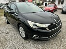 Citroen DS4 Full opcja - 3