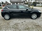 Citroen DS4 Full opcja - 4