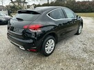 Citroen DS4 Full opcja - 5