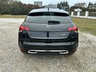 Citroen DS4 Full opcja - 6