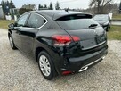 Citroen DS4 Full opcja - 7