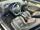 Citroen DS4 Full opcja - 9