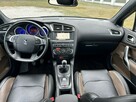 Citroen DS4 Full opcja - 11