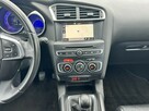 Citroen DS4 Full opcja - 12