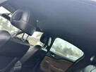 Citroen DS4 Full opcja - 16