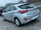 Hyundai i30 *Benzyna*Niski Przebieg* - 4