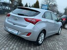 Hyundai i30 *Benzyna*Niski Przebieg* - 6